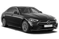Car Hire Whitton - C Class Auto - car hire Whitton