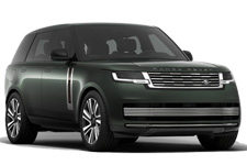 Car Hire Whitton - Range Rover - car hire Whitton